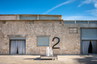 MYSTERY 151 A RAVE DOWN BELOW ELEYSIS 2023 EXHIBITION